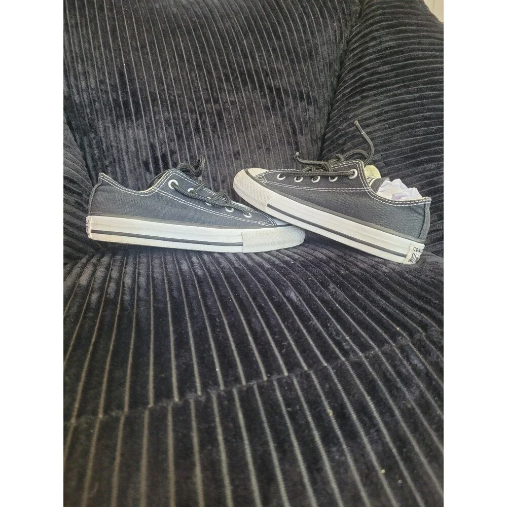 Converse all star